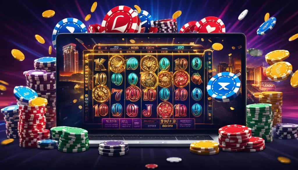 Hoàn trả hàng ngày NEW888 Nhà Cái