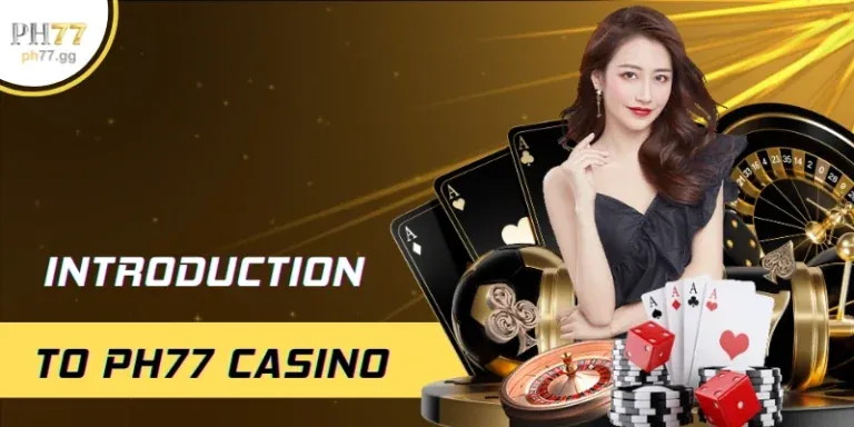 Microgaming Logo