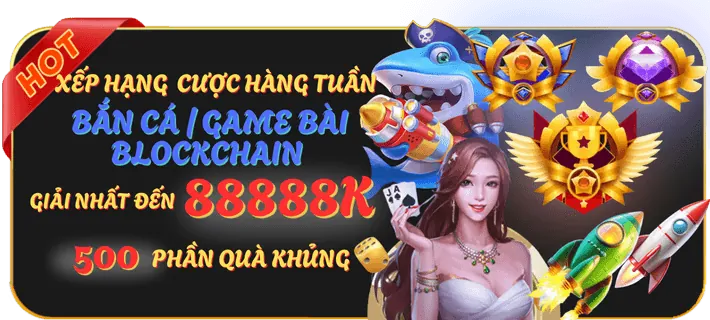 Phân tích chương trình khuyến mãi new888 nhà cái