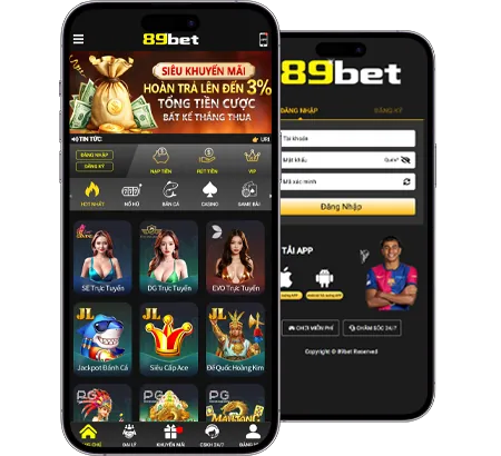 Bảo mật tối ưu New888 Nhà Cái