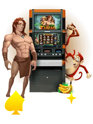 Chứng nhận RNG NEW888 Nhà Cái