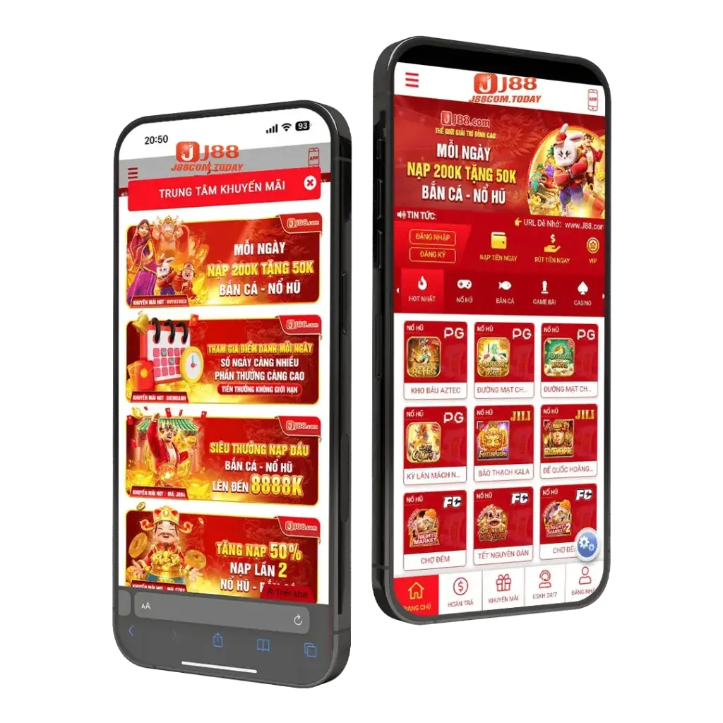Ưu đãi hấp dẫn New888 Nhà Cái