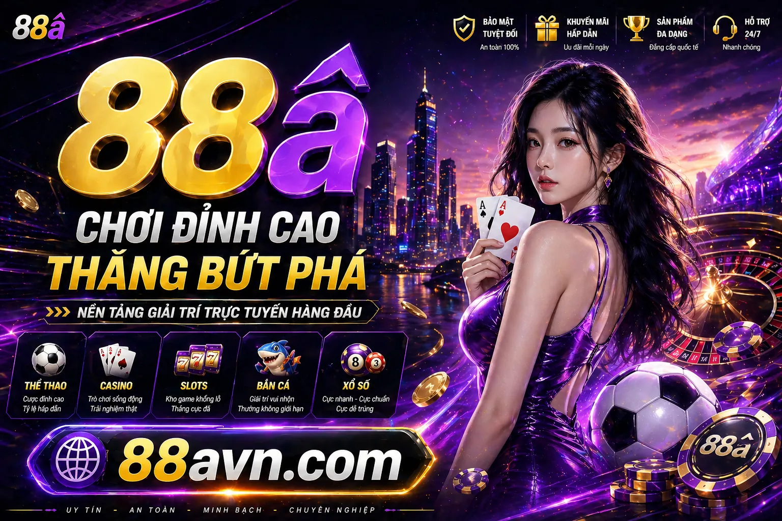 Hoàn trả thể thao new888 nhà cái