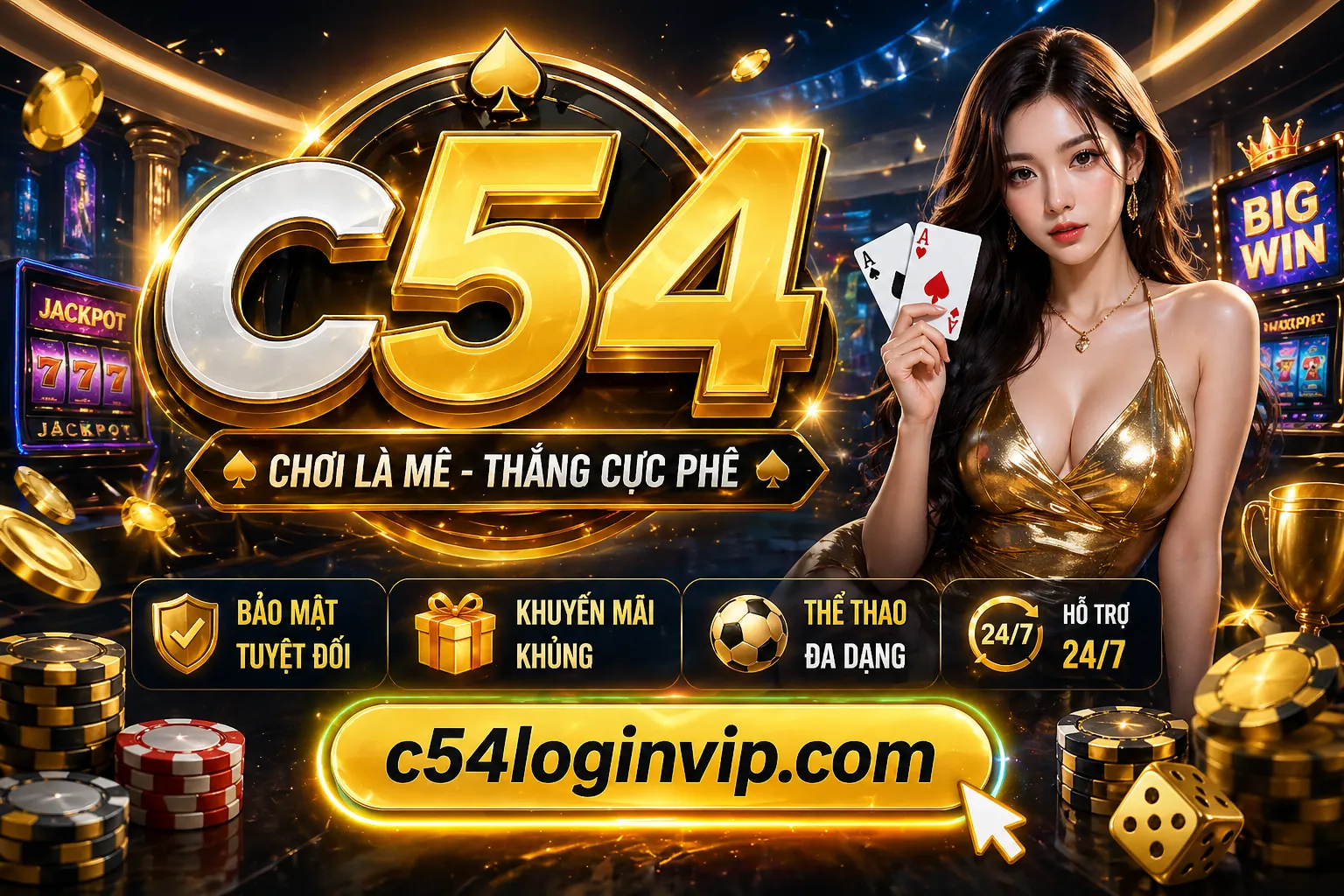 Cờ bạc có trách nhiệm NEW888 Nhà Cái