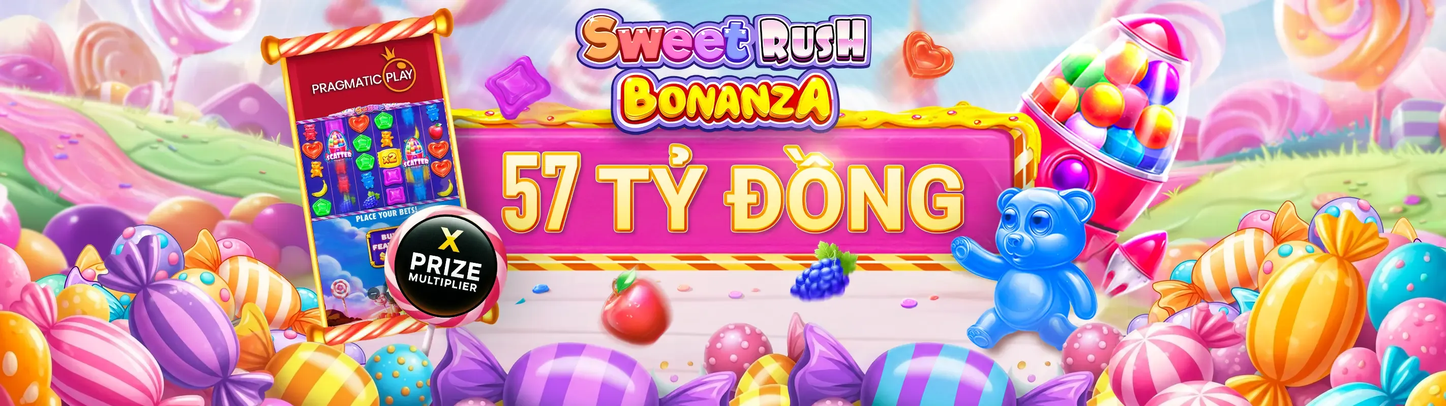 Hình ảnh Chính sách Cookie new888 nhà cái, biểu tượng bảo mật và dữ liệu