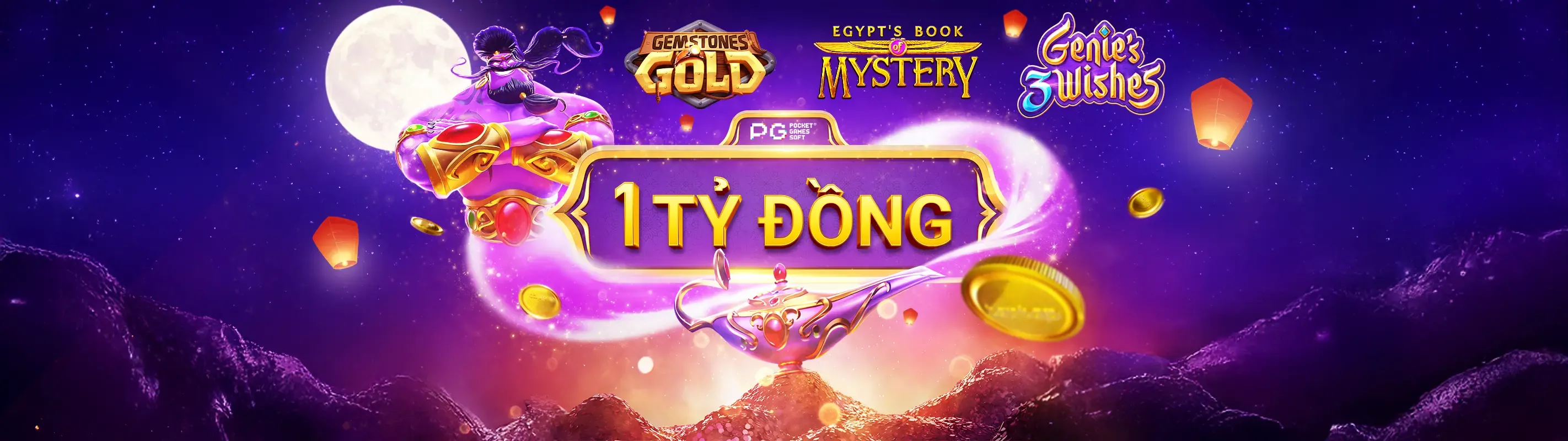 Vòng quay miễn phí new888 nhà cái