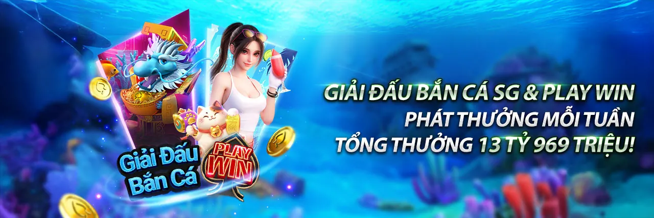 Khuyến mãi độc quyền tại new888 nhà cái