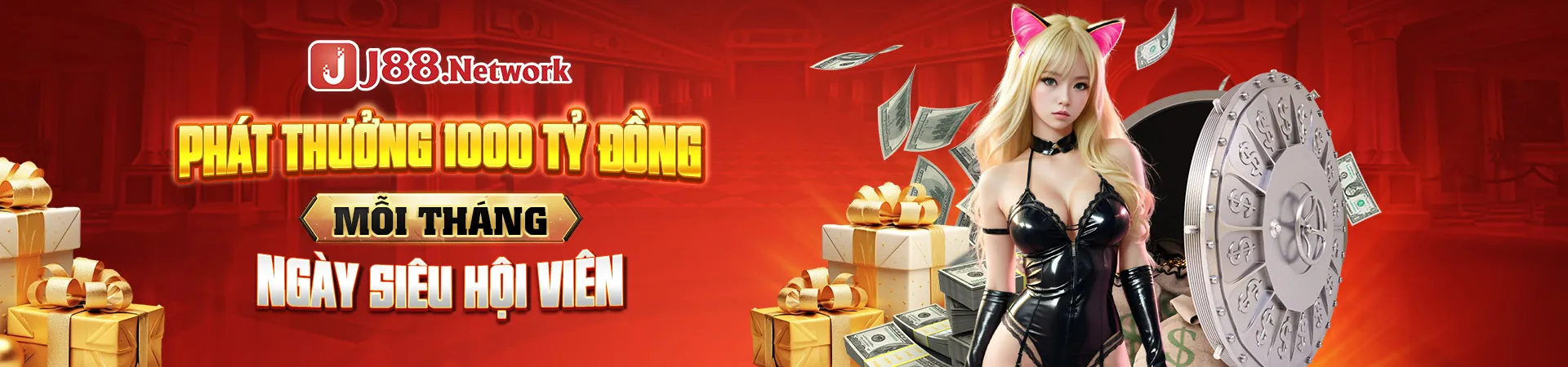 Mẹo cá cược thể thao new888 nhà cái