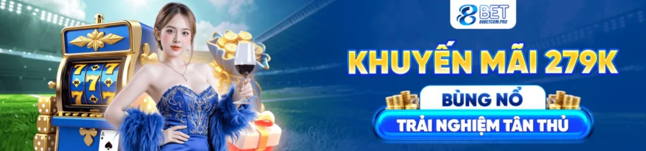 Chính sách quyền riêng tư của new888 nhà cái