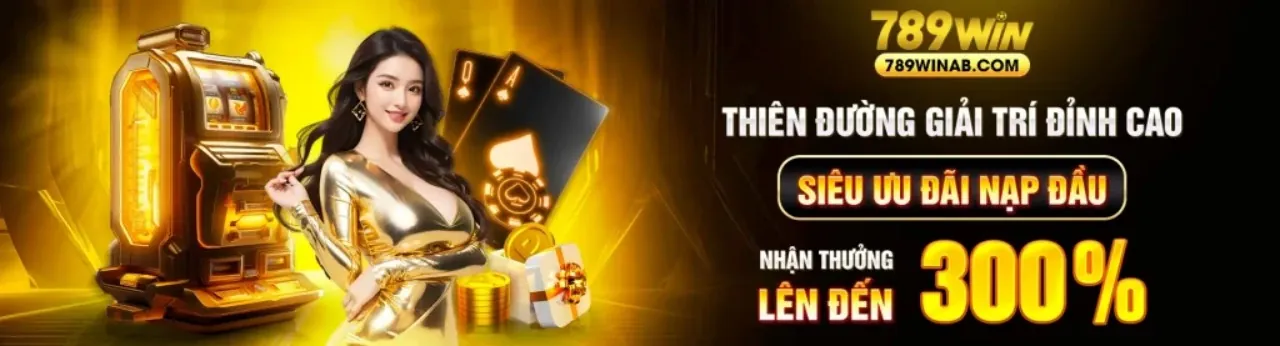 NEW888 Nhà Cái Sòng bạc trực tuyến với các trò chơi Baccarat, Roulette