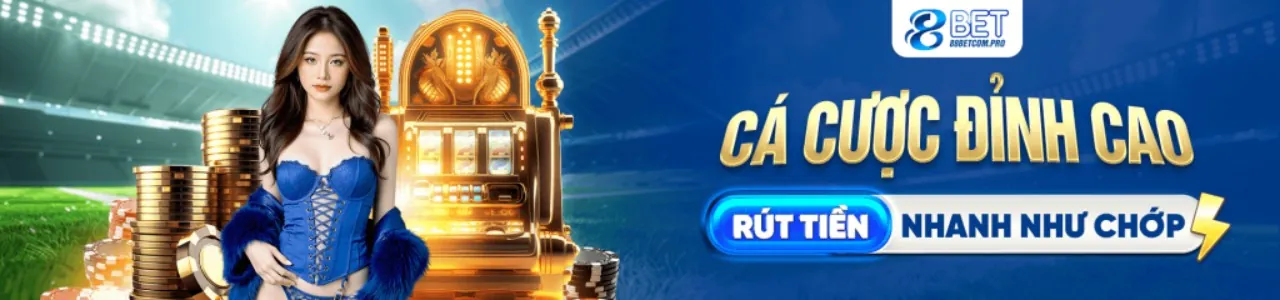 Hình ảnh banner khuyến mãi với các mẹo cá cược thể thao hiệu quả, làm nổi bật cơ hội chiến thắng tại new888 nhà cái.