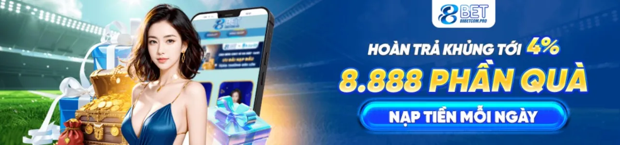 Hình ảnh chính blog new888 nhà cái