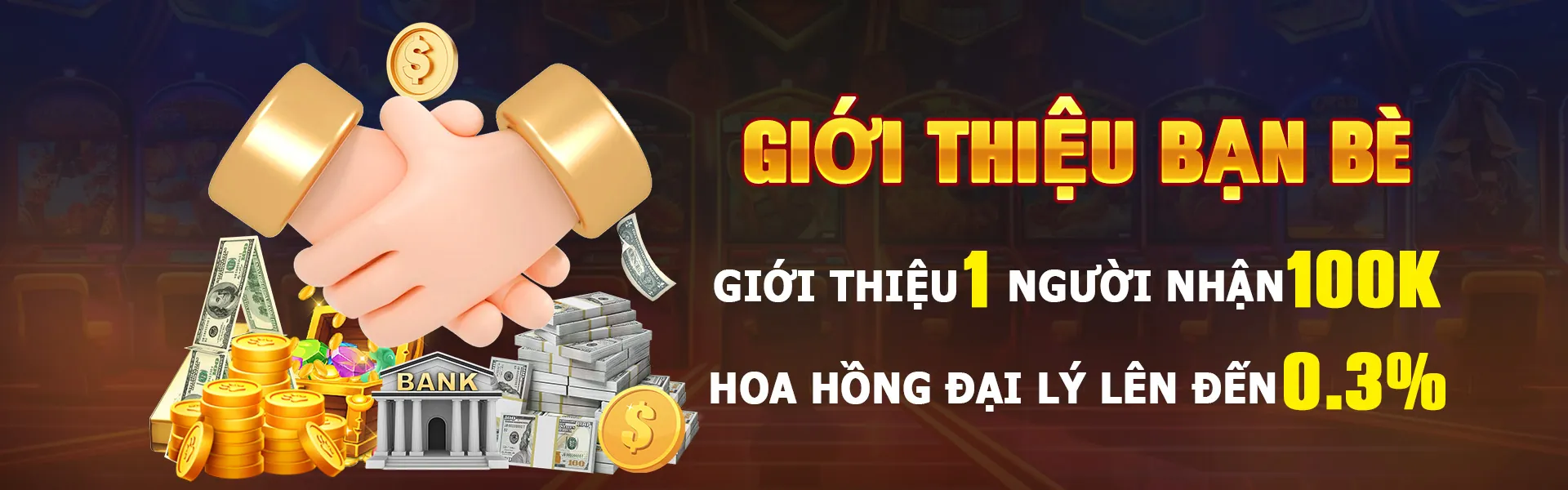 Điều khoản và Điều kiện NEW888 nhà cái