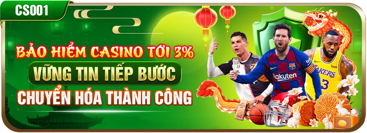 Thưởng nạp lần đầu new888 nhà cái