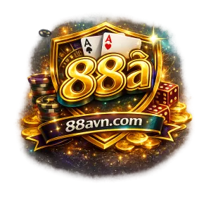 Hỗ trợ khách hàng new888 nhà cái