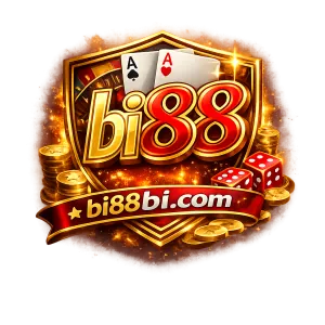 Thưởng nạp lại cho thành viên new888 nhà cái