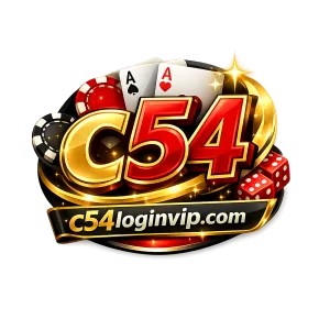 Điền thông tin đăng ký new888 nhà cái