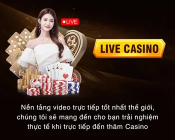 Ưu đãi hấp dẫn new888 nhà cái