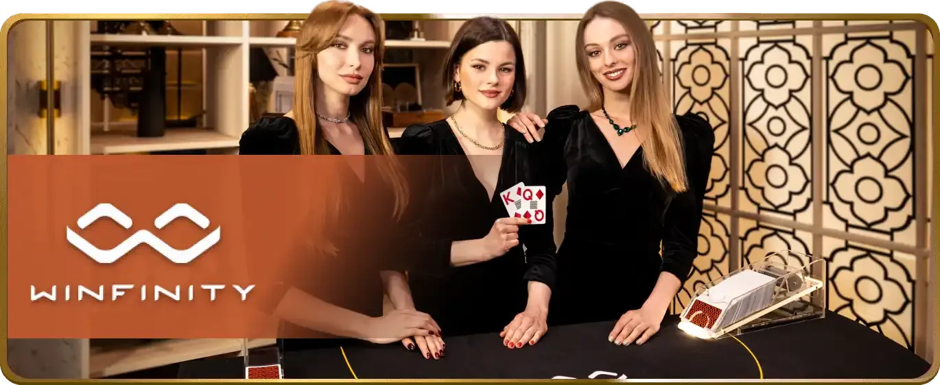 Phân tích khuyến mãi new888 nhà cái