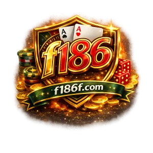 Chương trình hoàn trả không giới hạn new888 nhà cái