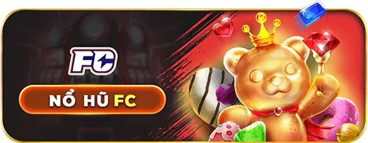 Bắn Cá Tiên tại NEW888 nhà cái