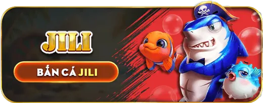 Minh họa cookie kỹ thuật số và dữ liệu web trên new888 nhà cái
