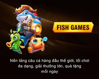 Đa dạng trò chơi new888 nhà cái
