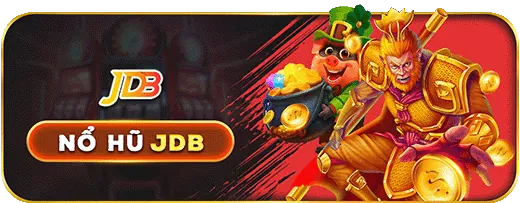 Chương trình VIP độc quyền new888 nhà cái