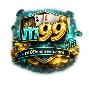 Khuyến mãi theo sự kiện đặc biệt new888 nhà cái