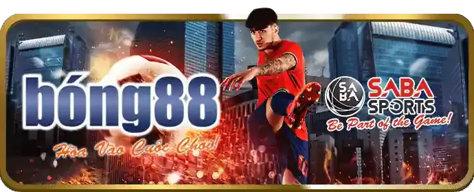 Truy cập trang chủ new888 nhà cái