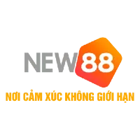 new888 nhà cái