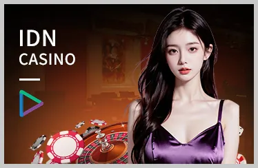 Game Poker tại NEW888 Nhà Cái