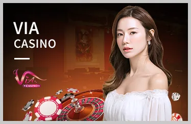 Đa dạng trò chơi new888 nhà cái