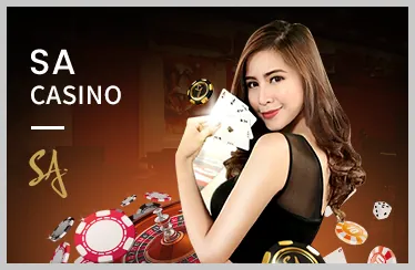Game Sic Bo tại NEW888 Nhà Cái