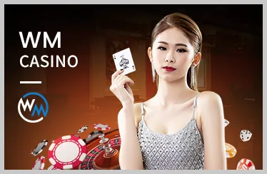 Game Baccarat tại NEW888 Nhà Cái