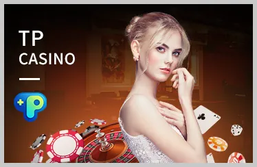 Game Roulette tại NEW888 Nhà Cái