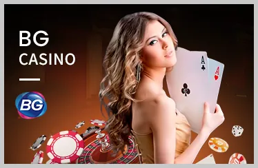 Game Blackjack tại NEW888 Nhà Cái
