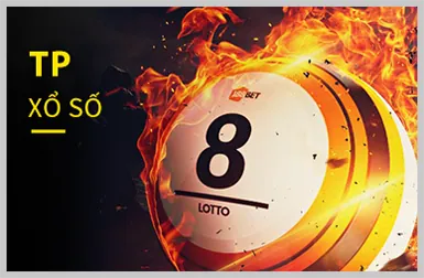 Bắn Cá Rồng tại NEW888 nhà cái