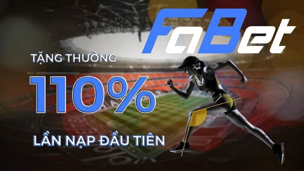 new888 nhà cái cam kết an toàn
