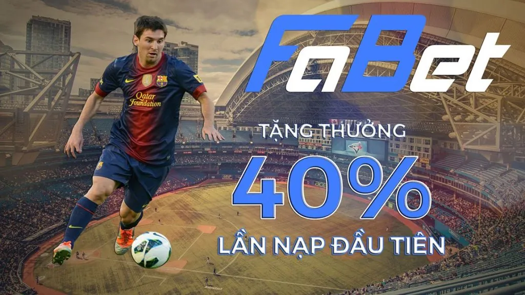 Bắt đầu hợp tác với NEW888 Nhà Cái
