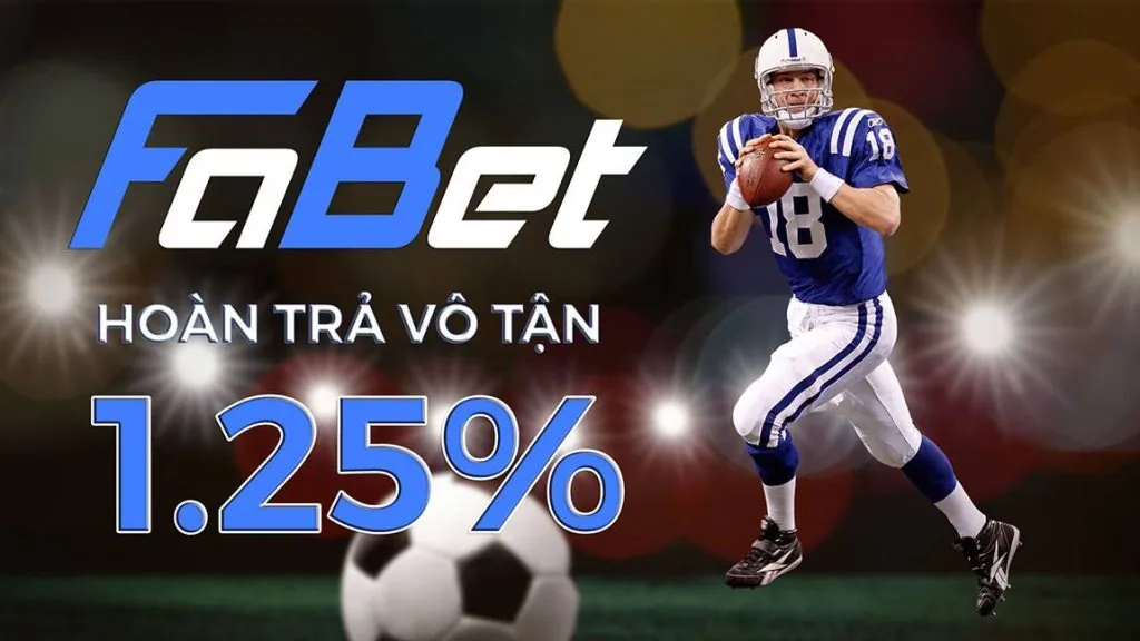 Tiền thưởng chào mừng NEW888 nhà cái