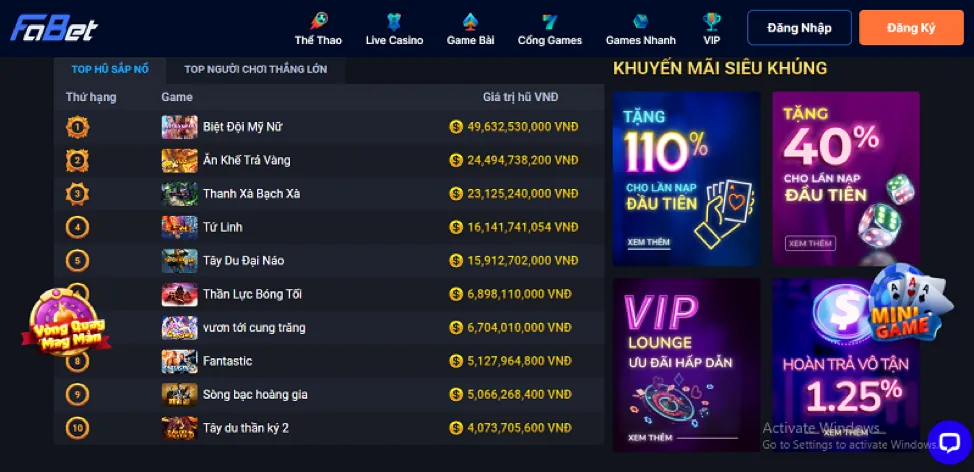 Hỗ trợ khách hàng chuyên nghiệp new888 nhà cái
