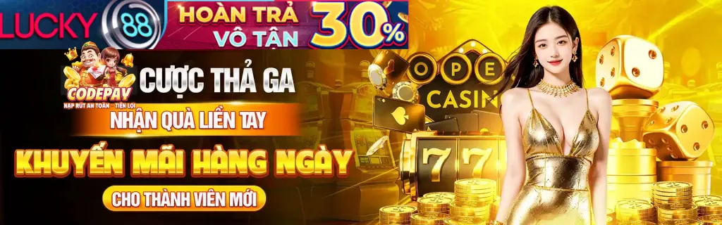 Hoàn tất đăng ký NEW888 nhà cái