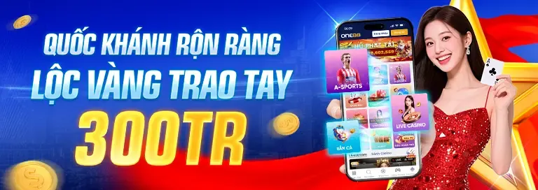 Biểu tượng trò chơi đa dạng
