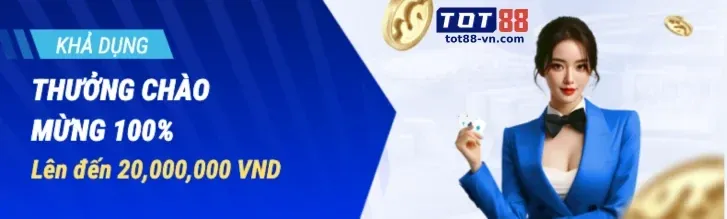 Điền thông tin đăng ký NEW888 nhà cái