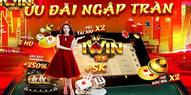 Phân tích khuyến mãi new888 nhà cái