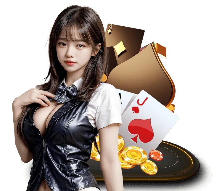 Chiến lược casino trực tuyến new888 nhà cái