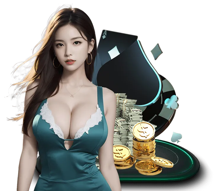 Khuyến mãi nổ hũ new888 nhà cái