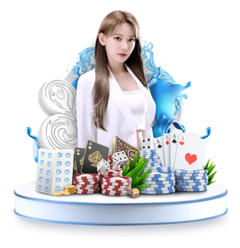 Tầm nhìn tương lai và sự phát triển công nghệ của new888 nhà cái