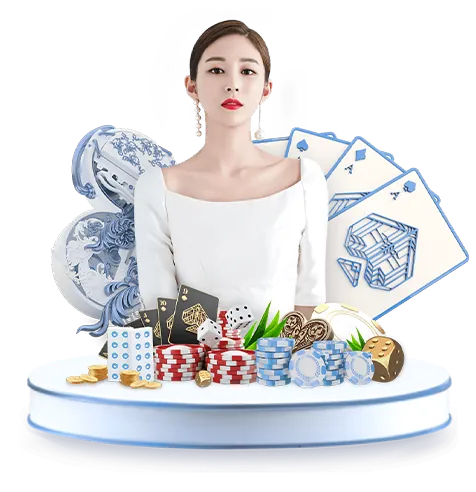 Biểu tượng tỷ lệ thắng cao